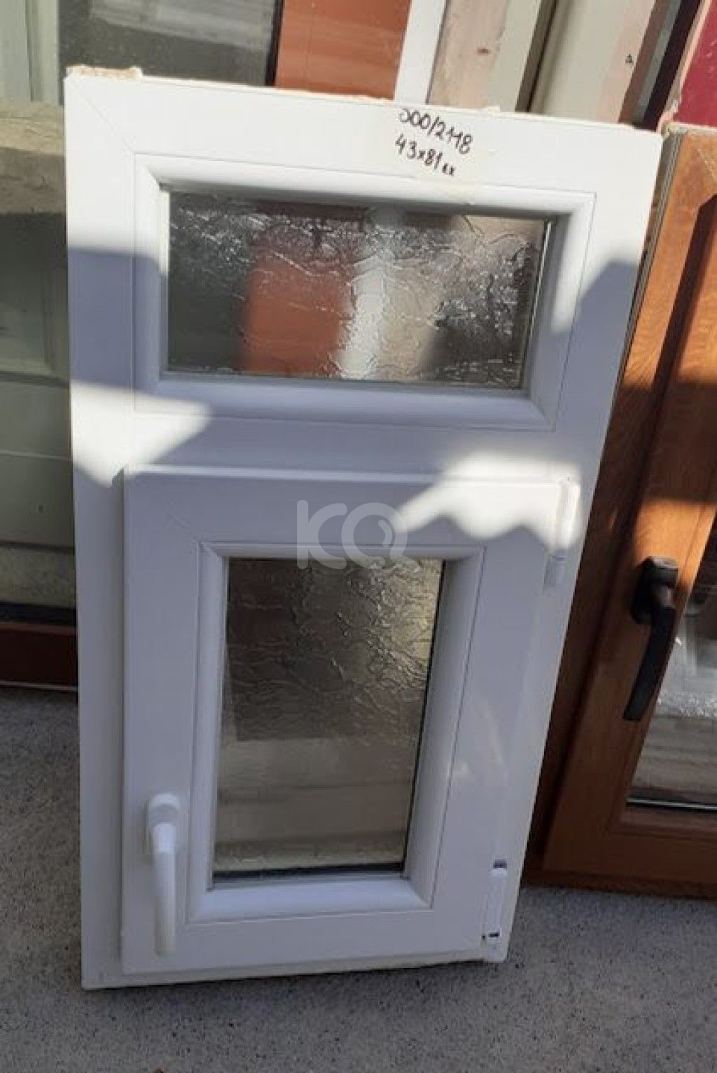 εικόνα αγγελίας