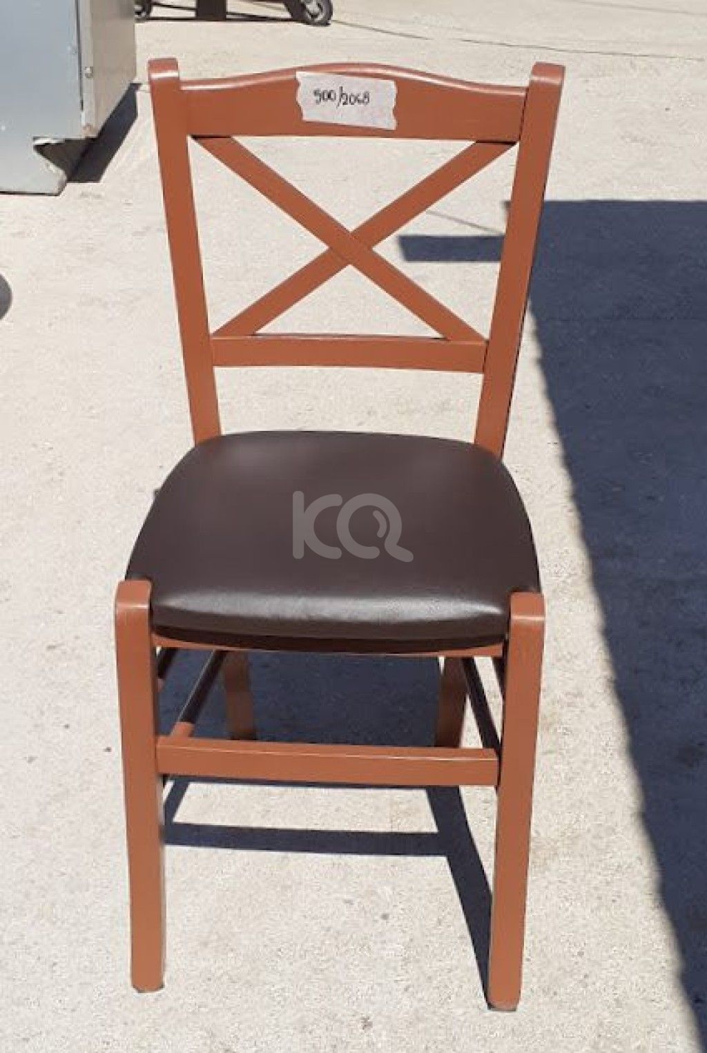 εικόνα αγγελίας