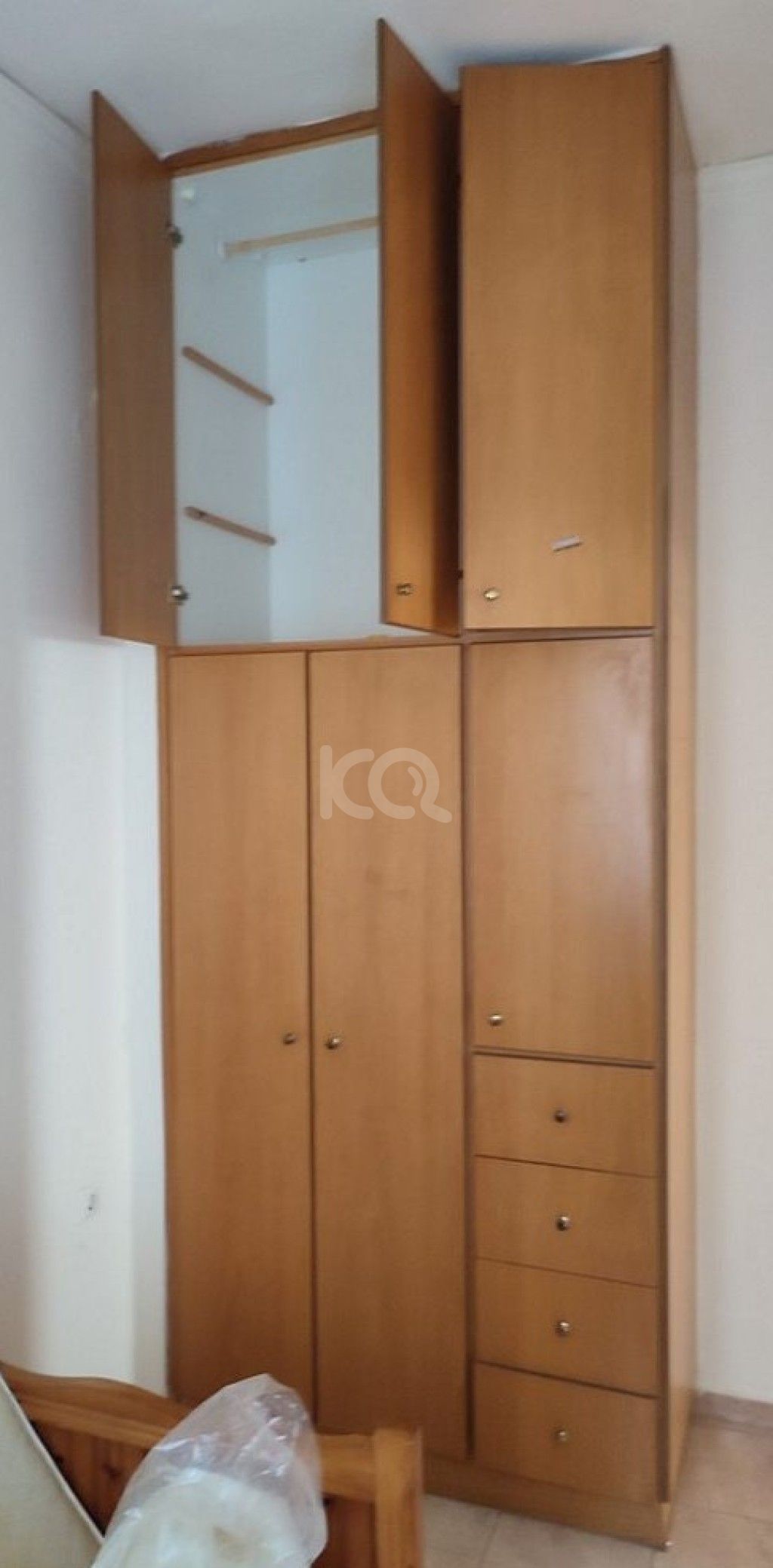 εικόνα αγγελίας