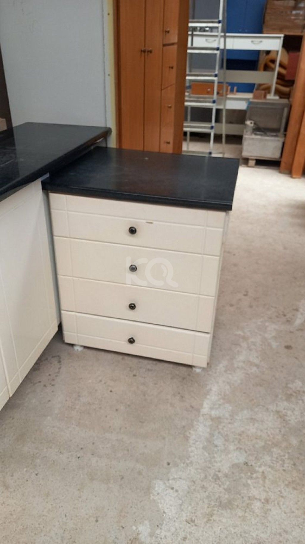 εικόνα αγγελίας