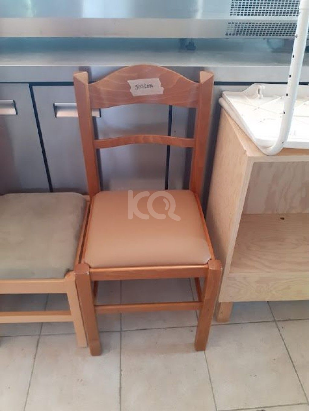 εικόνα αγγελίας