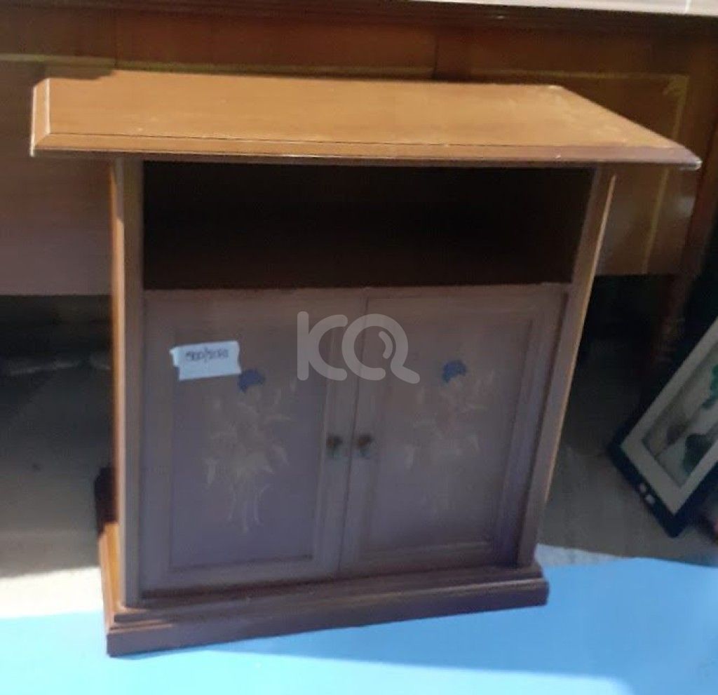 εικόνα αγγελίας