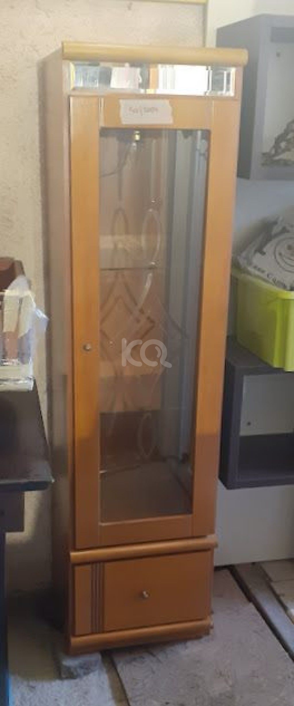 εικόνα αγγελίας