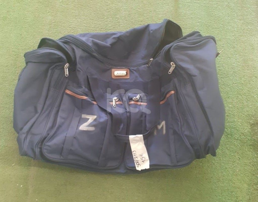 εικόνα αγγελίας