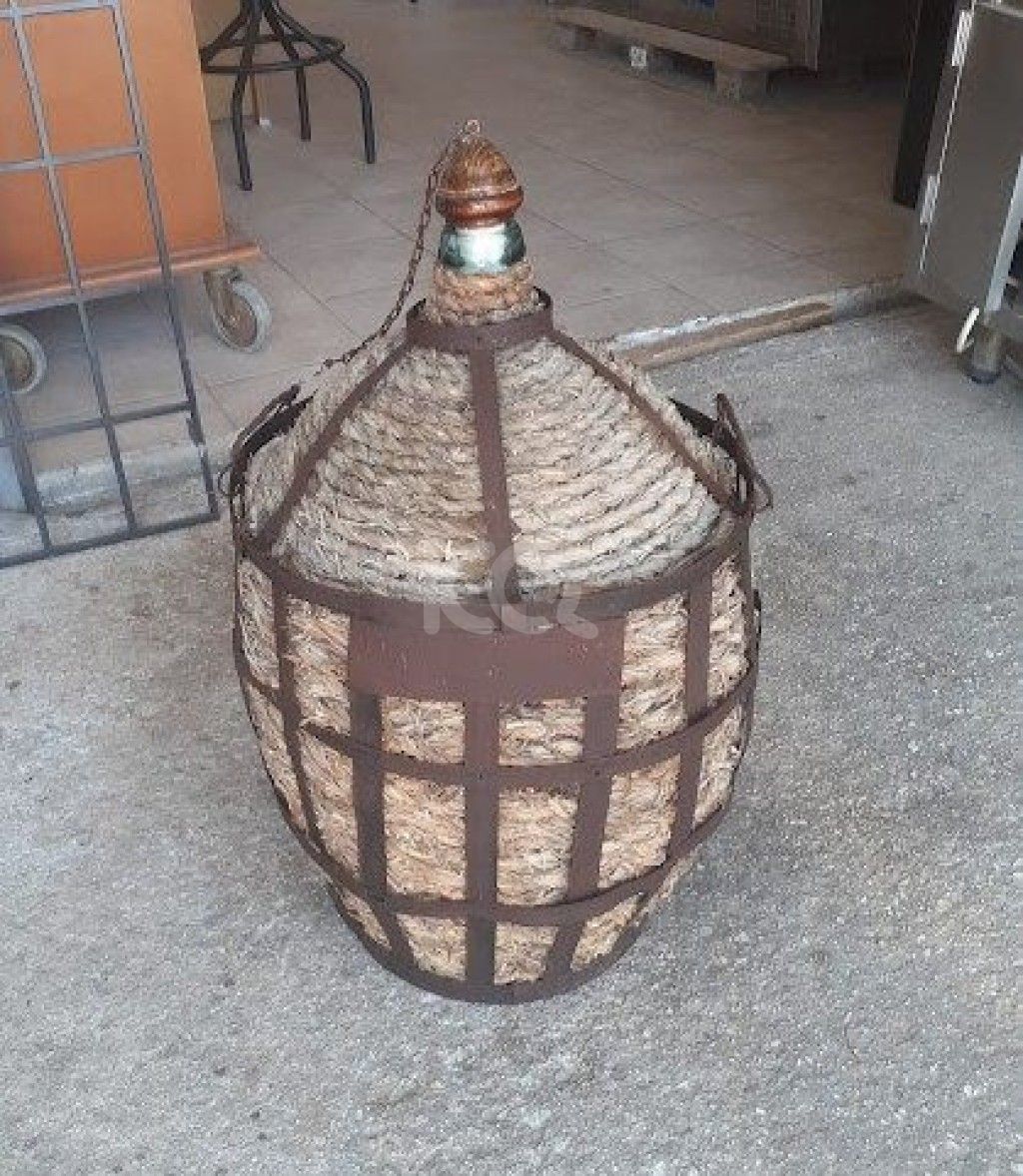 εικόνα αγγελίας