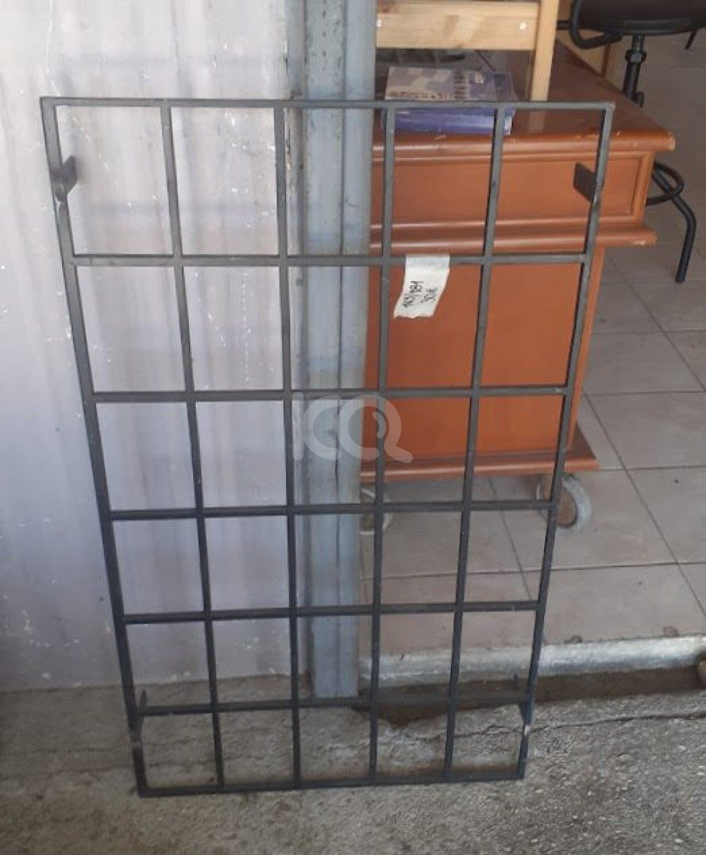 εικόνα αγγελίας