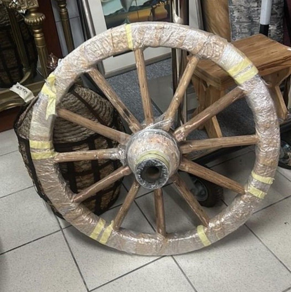 εικόνα αγγελίας