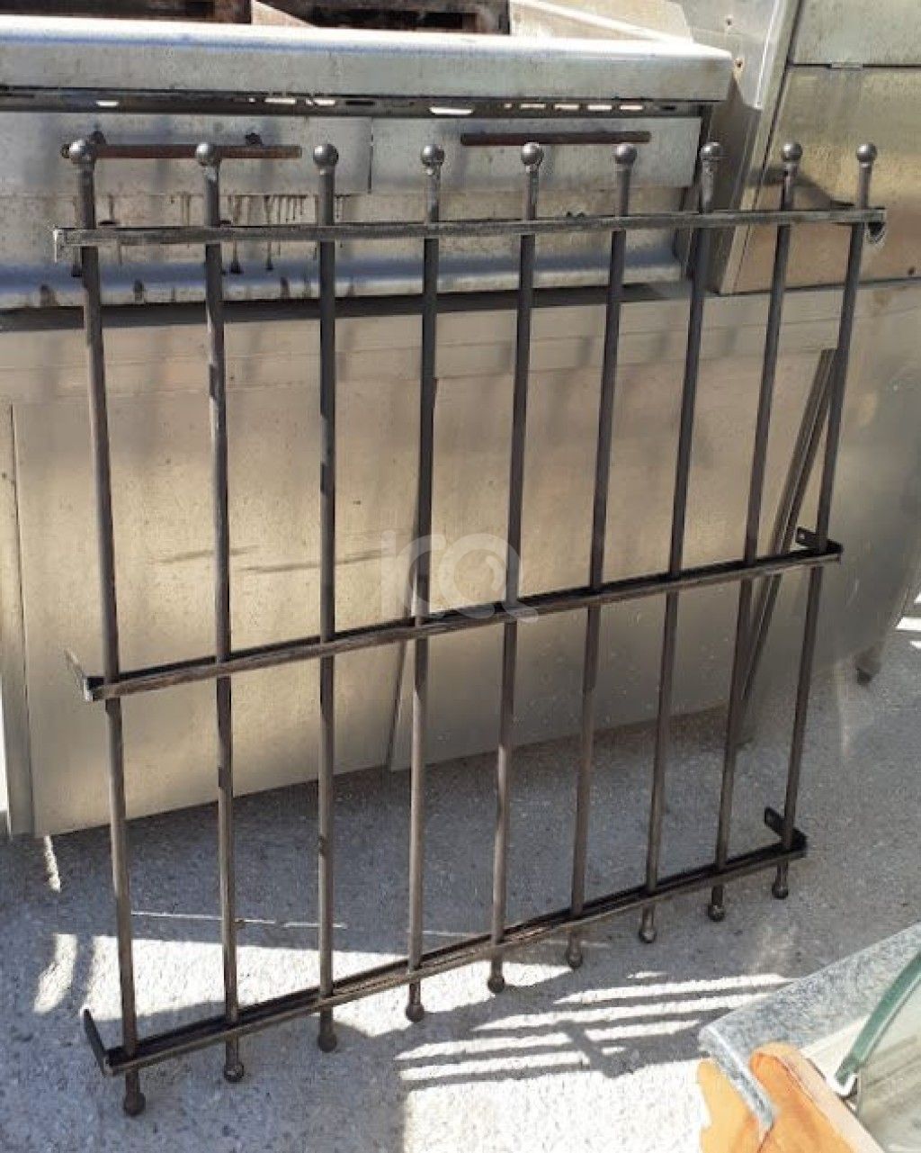 εικόνα αγγελίας