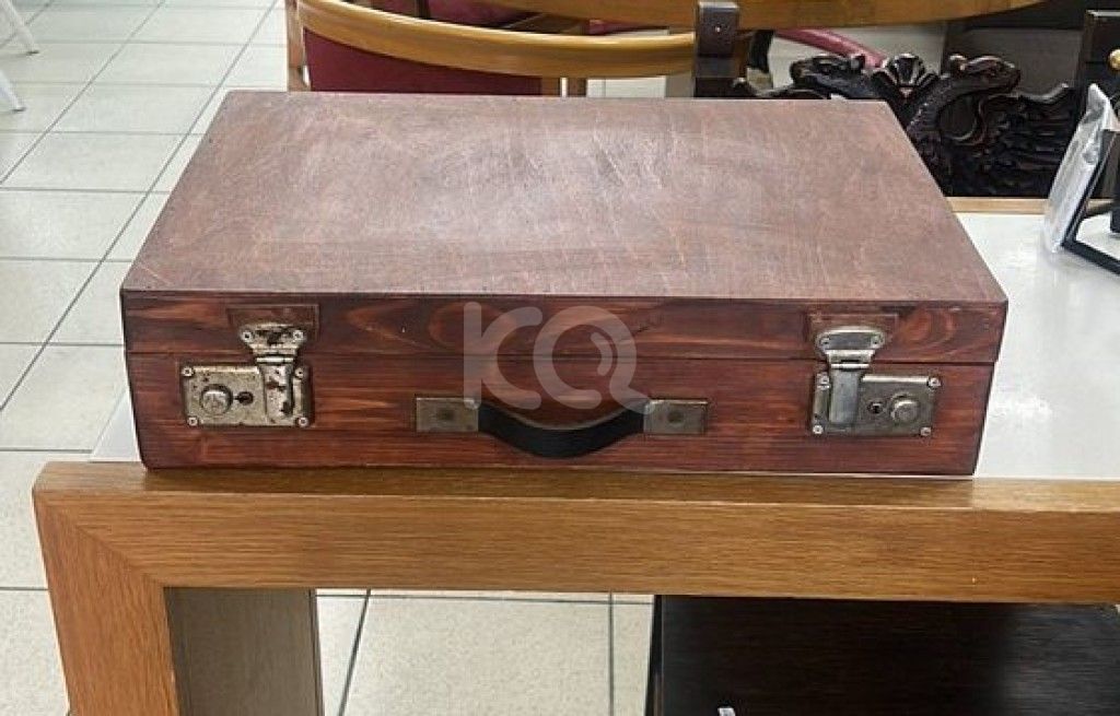 εικόνα αγγελίας