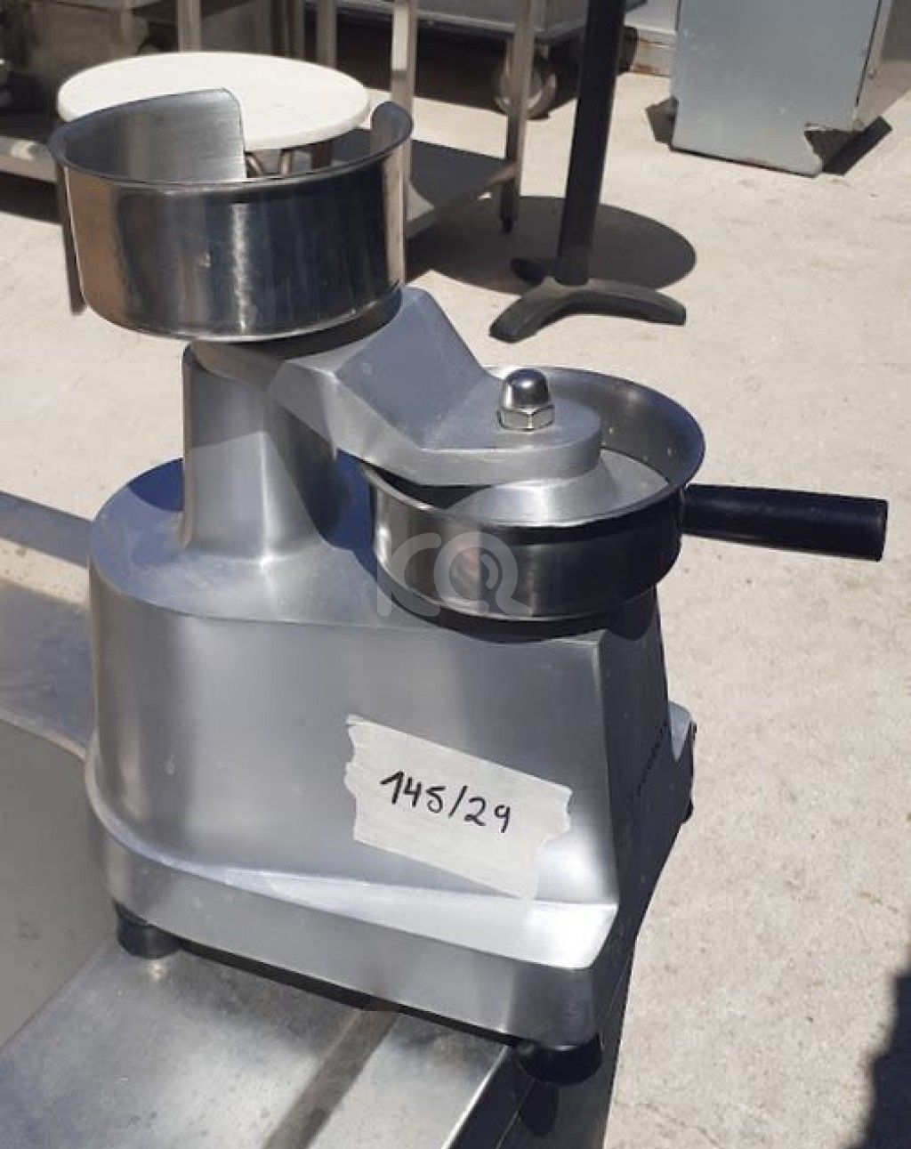 εικόνα αγγελίας