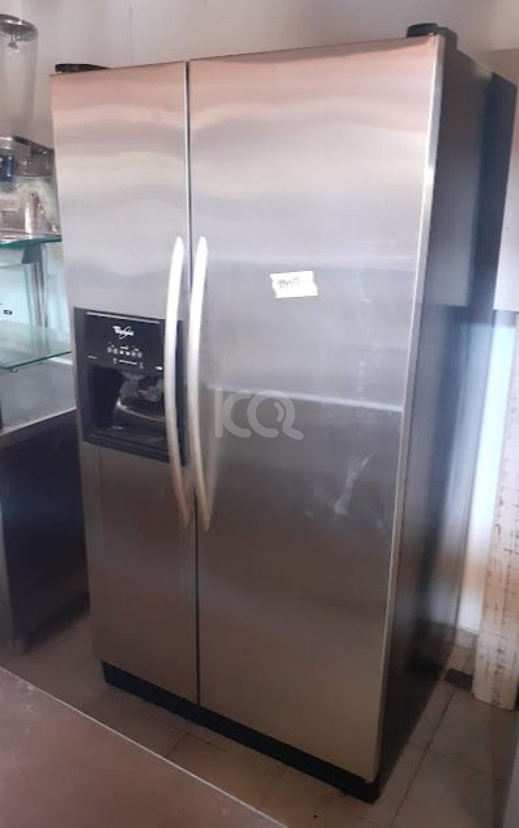 εικόνα αγγελίας