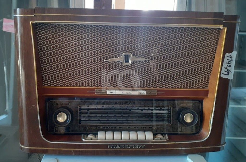 εικόνα αγγελίας