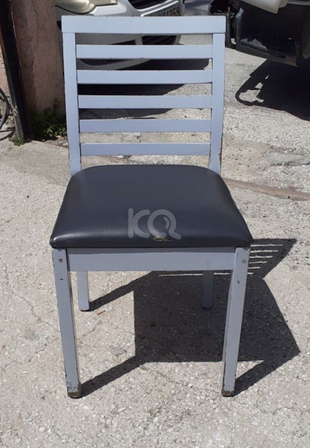 εικόνα αγγελίας