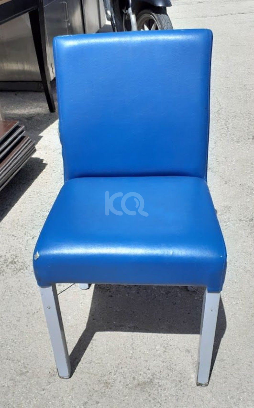 εικόνα αγγελίας