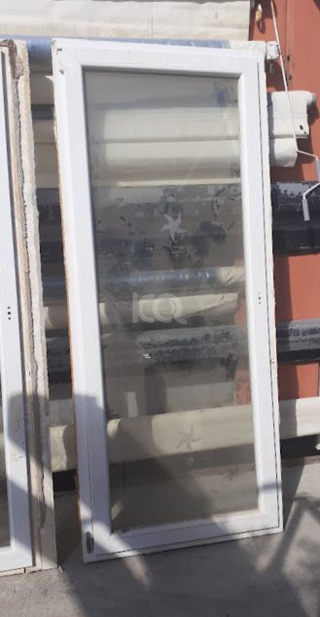 εικόνα αγγελίας