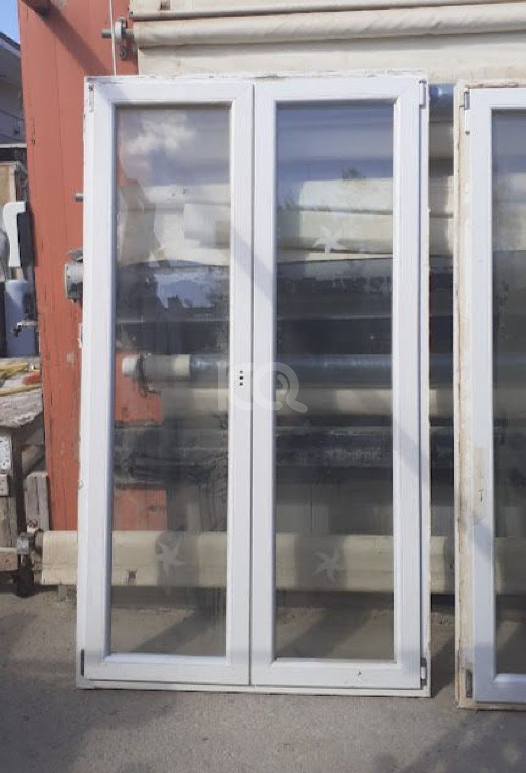 εικόνα αγγελίας