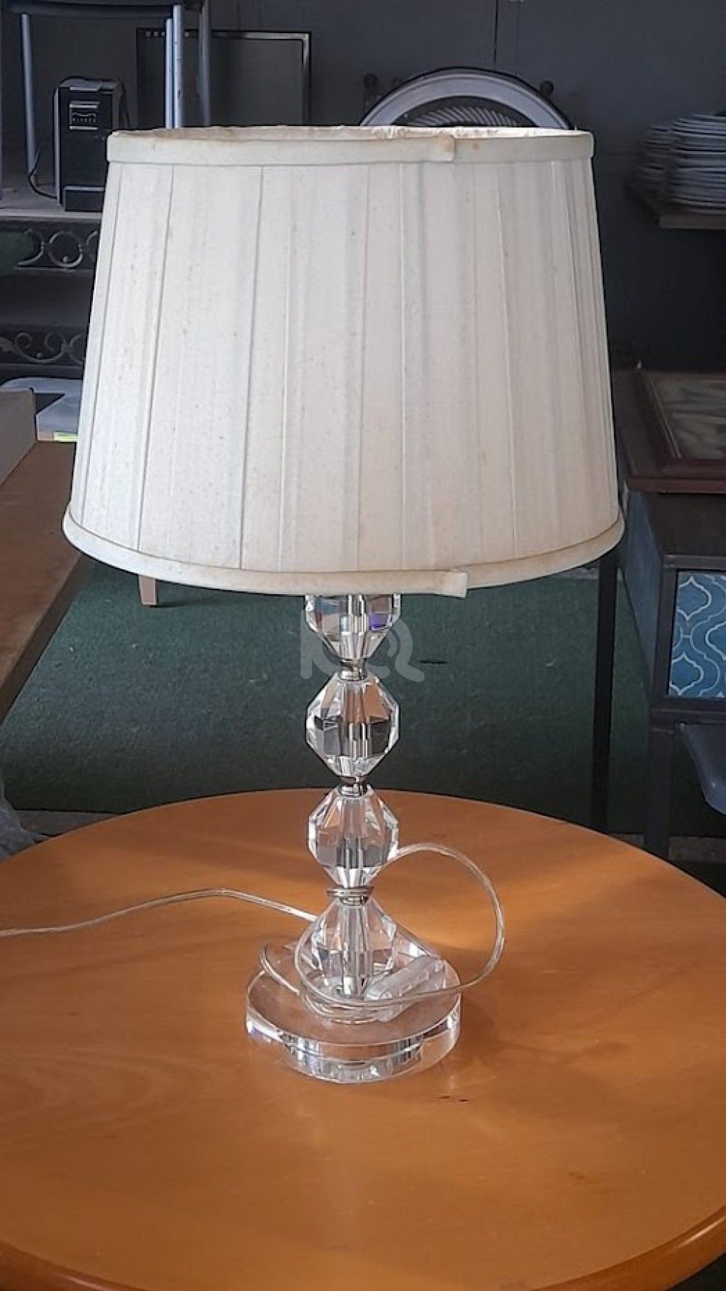 εικόνα αγγελίας