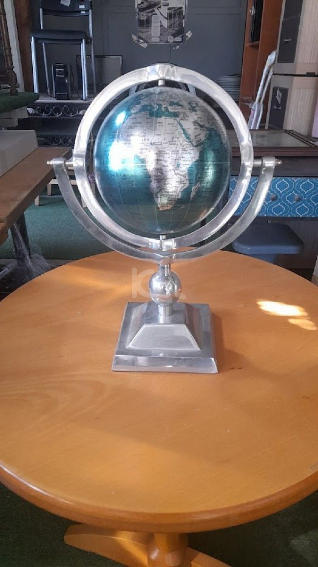 εικόνα αγγελίας