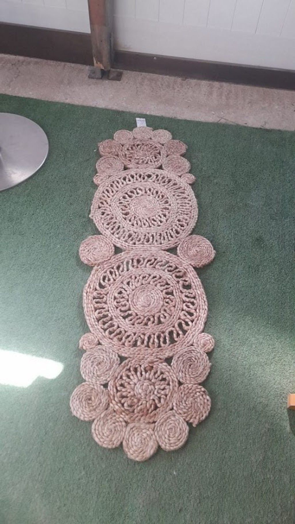 εικόνα αγγελίας