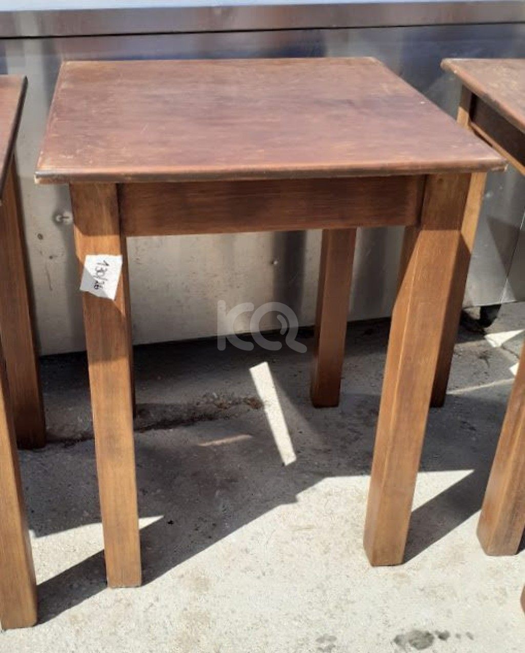 εικόνα αγγελίας