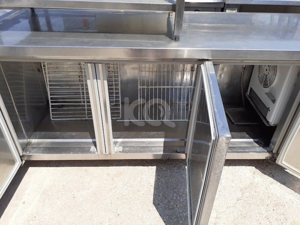 εικόνα αγγελίας