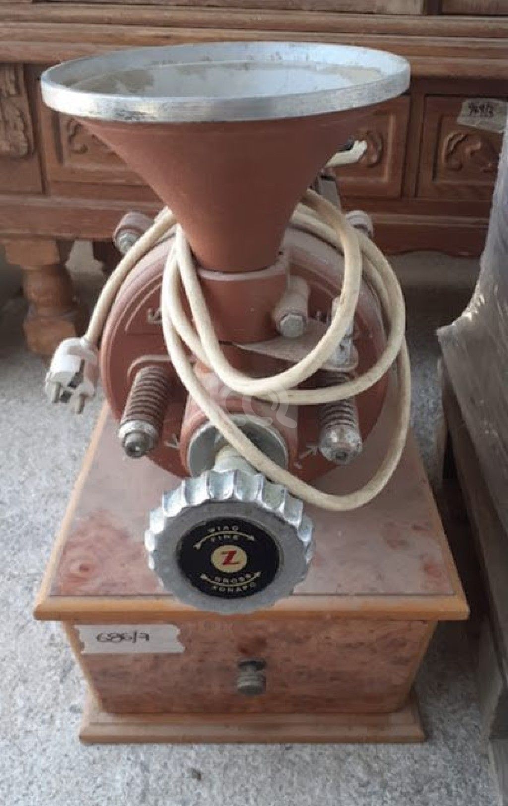 εικόνα αγγελίας