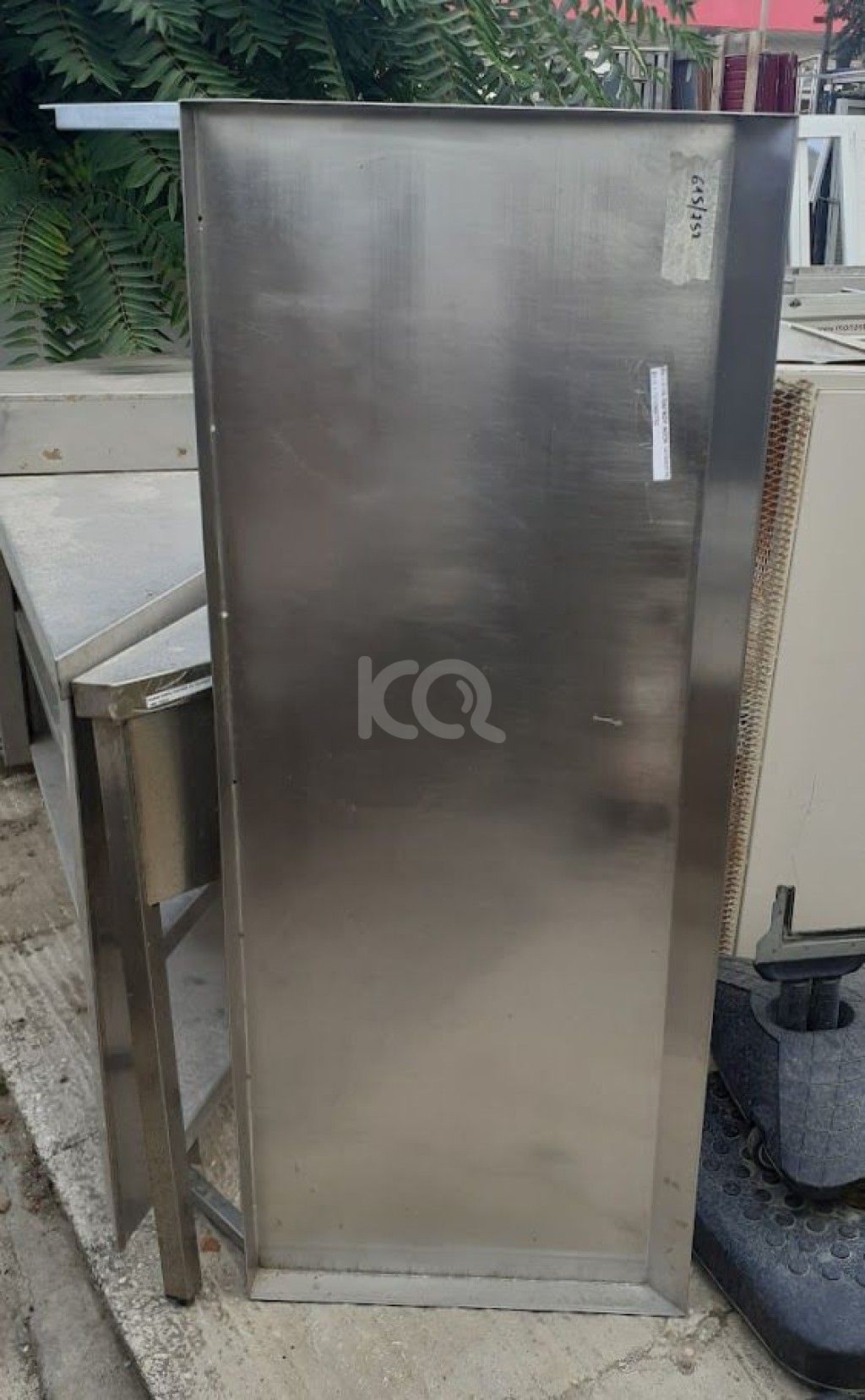 εικόνα αγγελίας