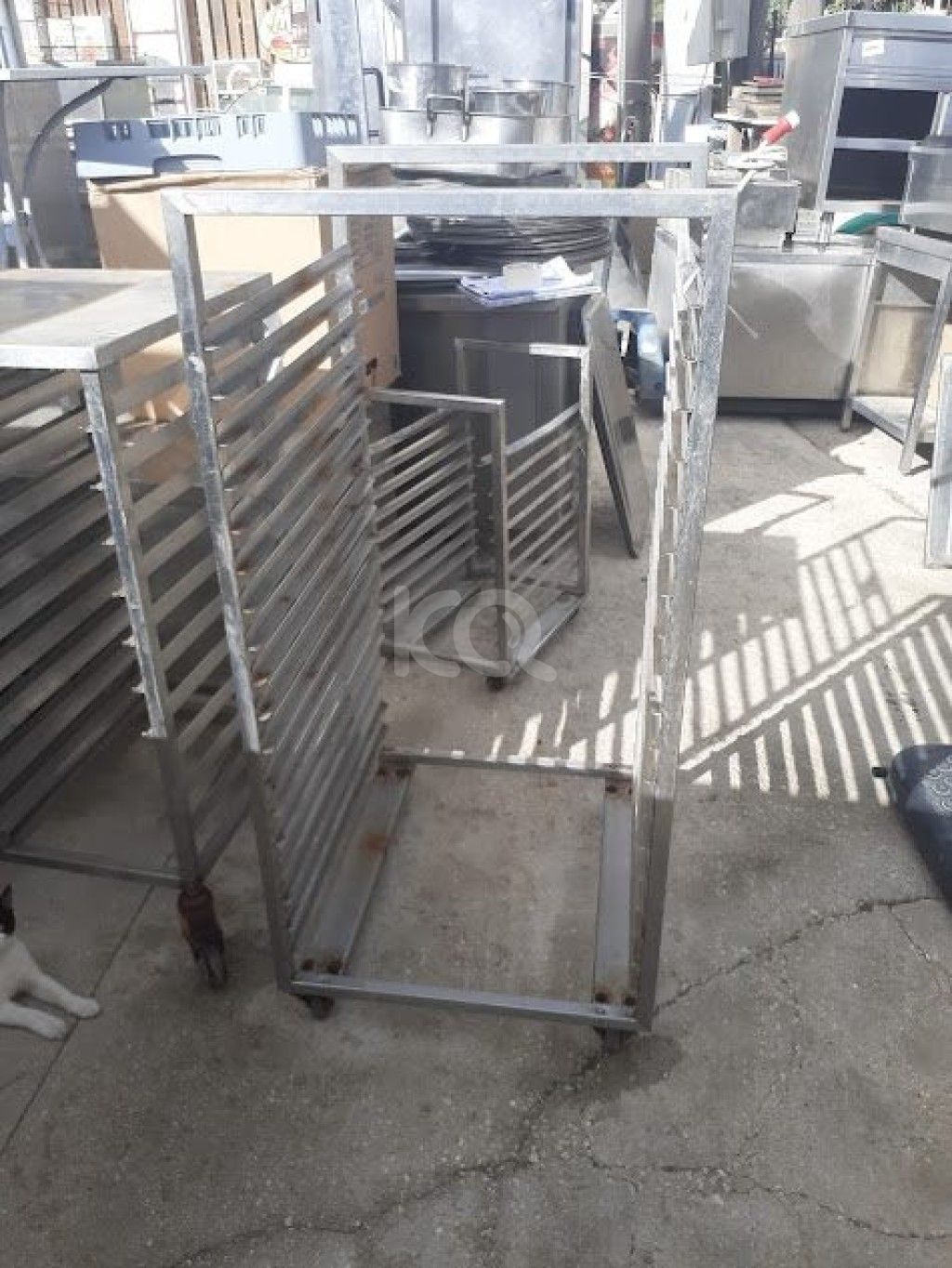 εικόνα αγγελίας