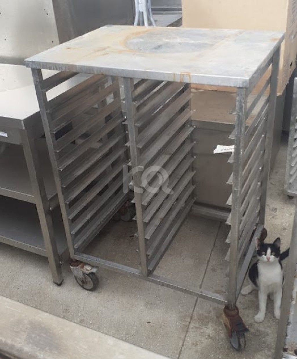 εικόνα αγγελίας