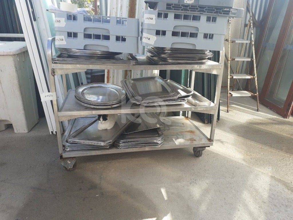 εικόνα αγγελίας