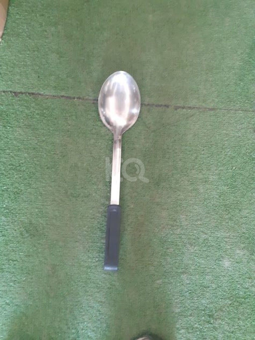 εικόνα αγγελίας