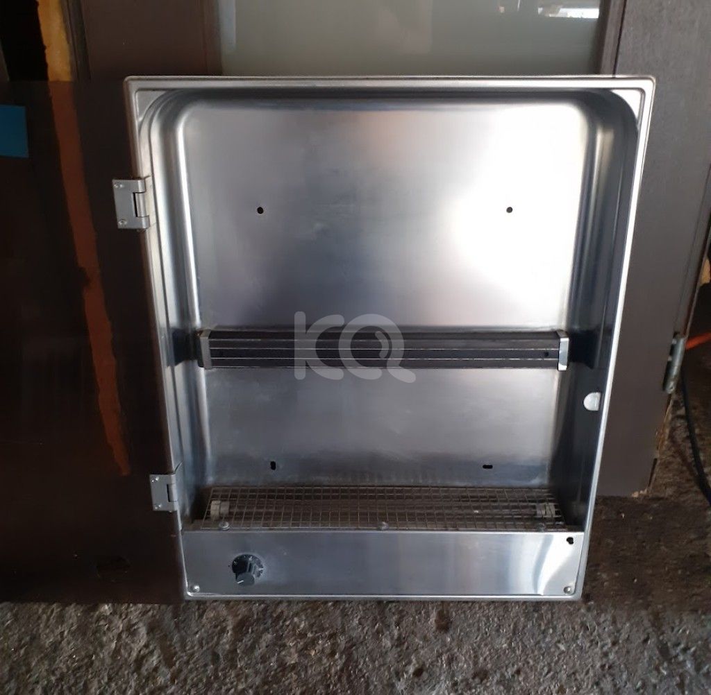 εικόνα αγγελίας