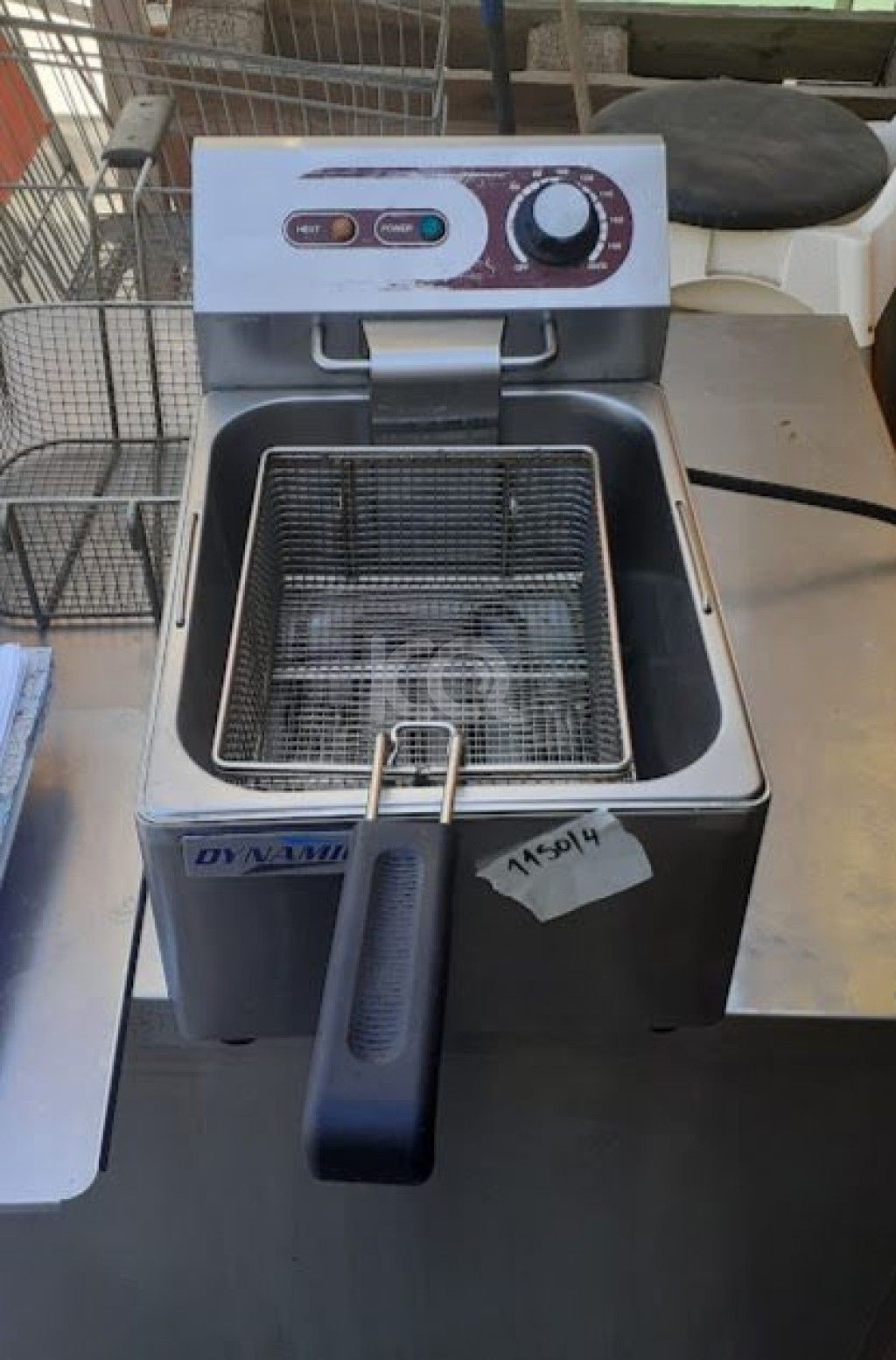 εικόνα αγγελίας