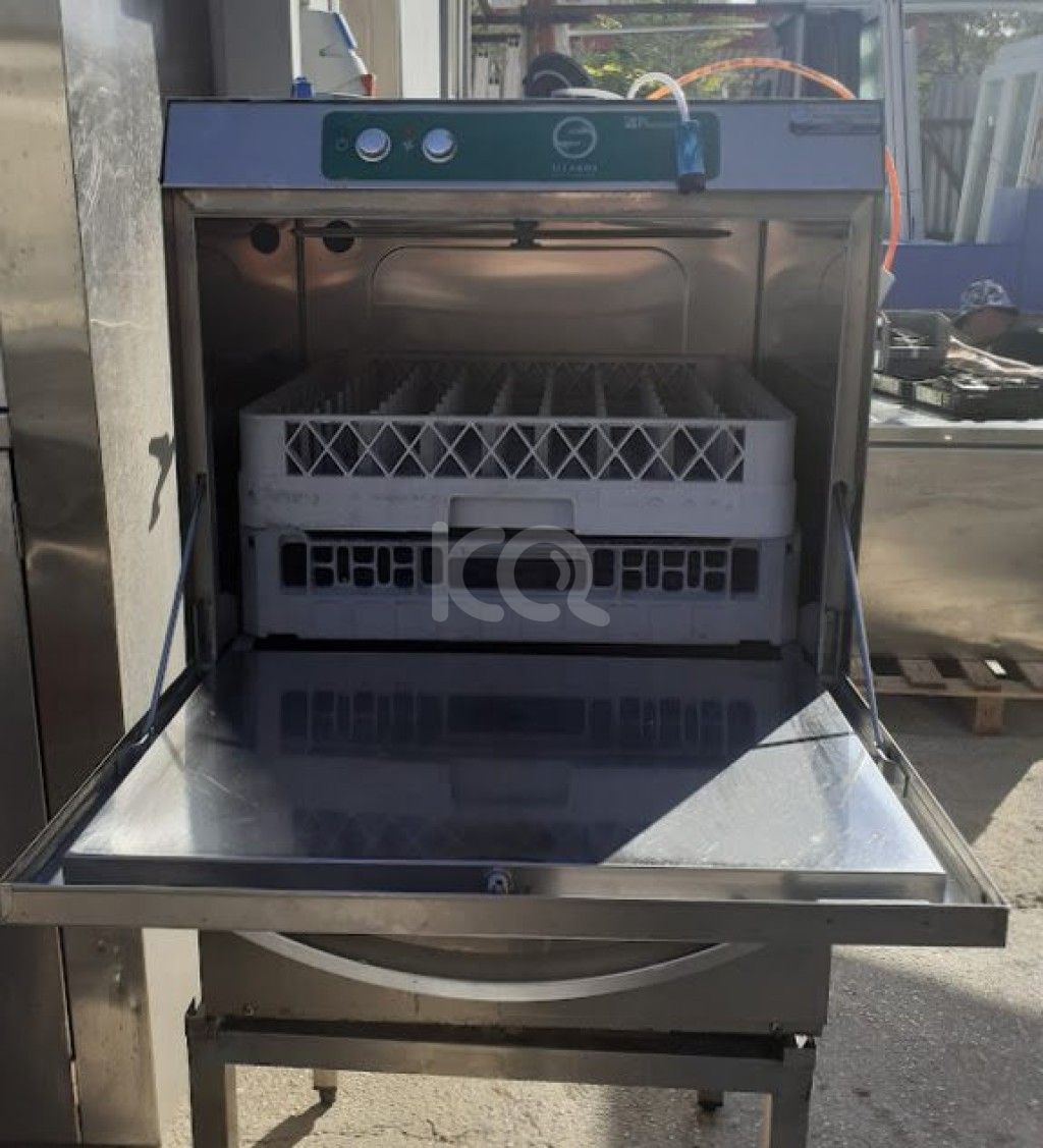 εικόνα αγγελίας