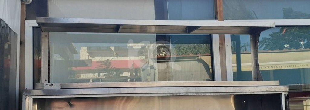 εικόνα αγγελίας