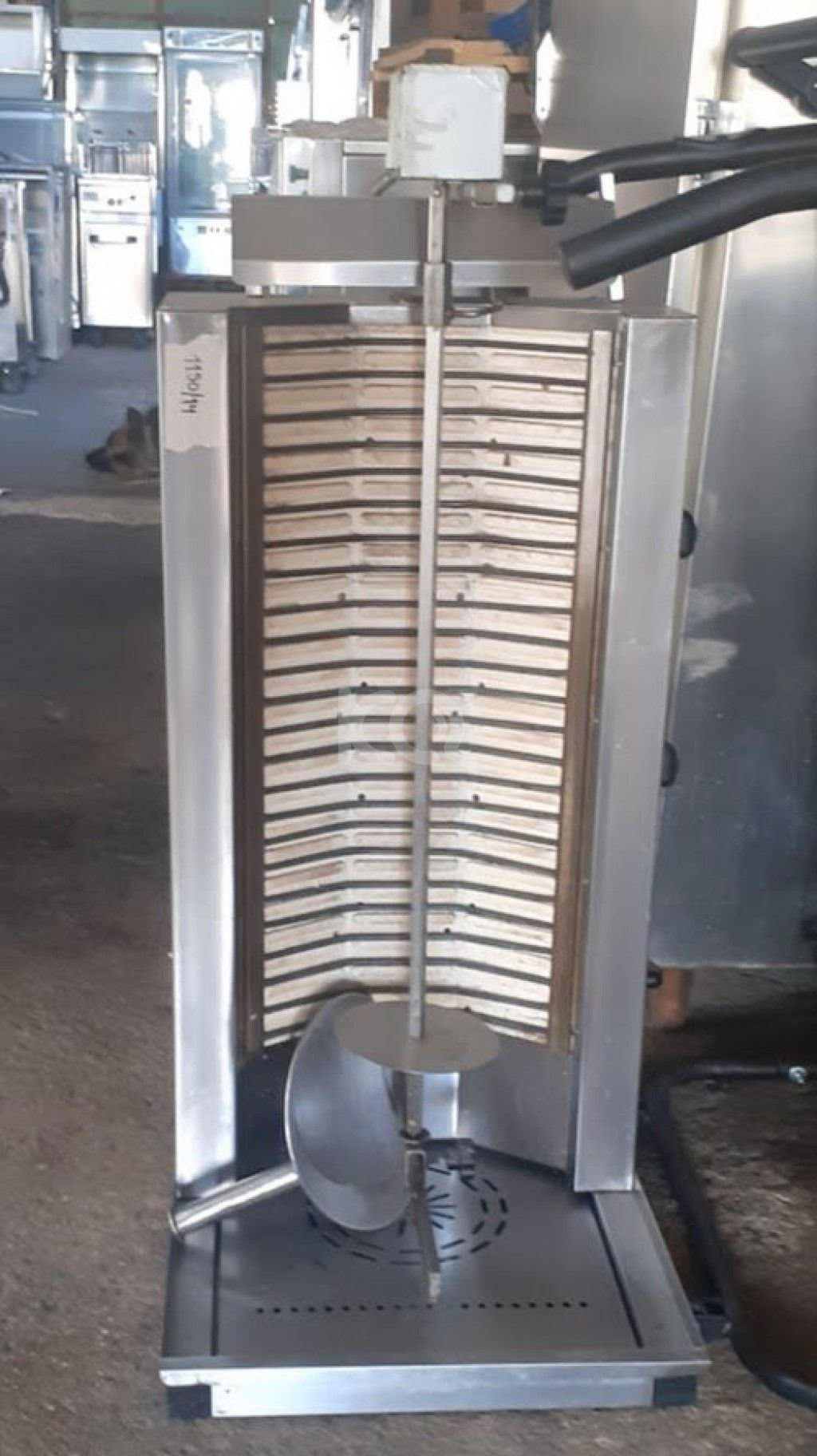 εικόνα αγγελίας