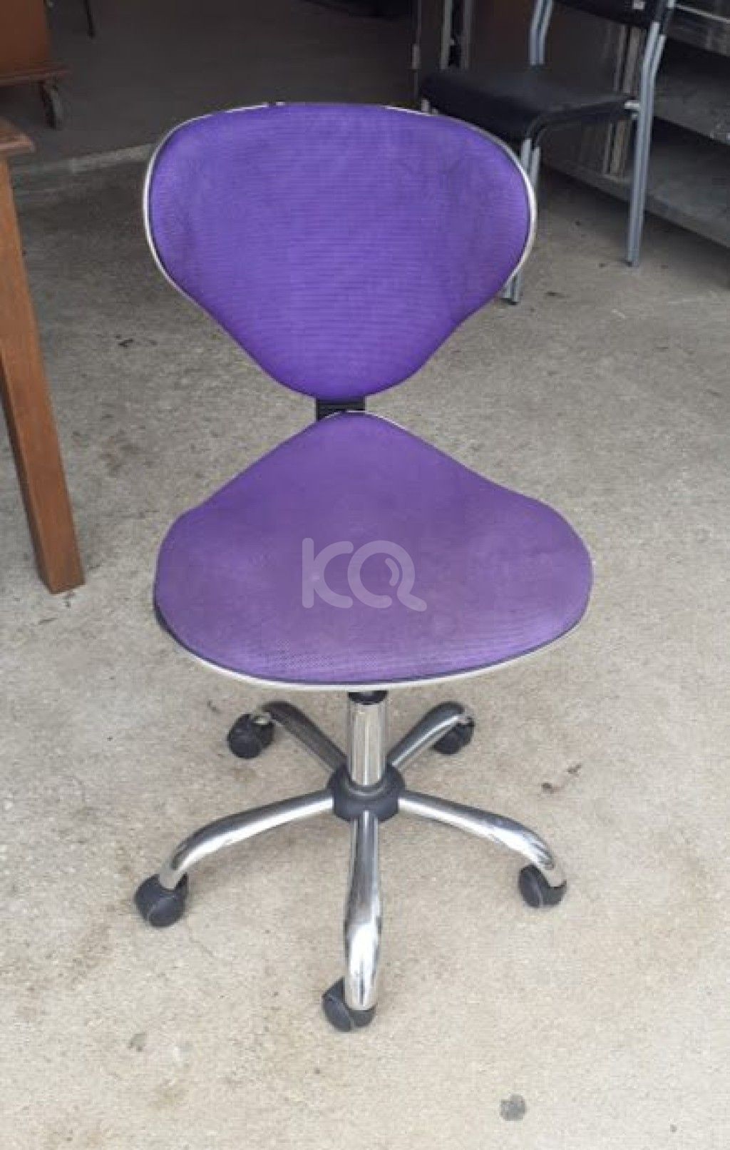 εικόνα αγγελίας