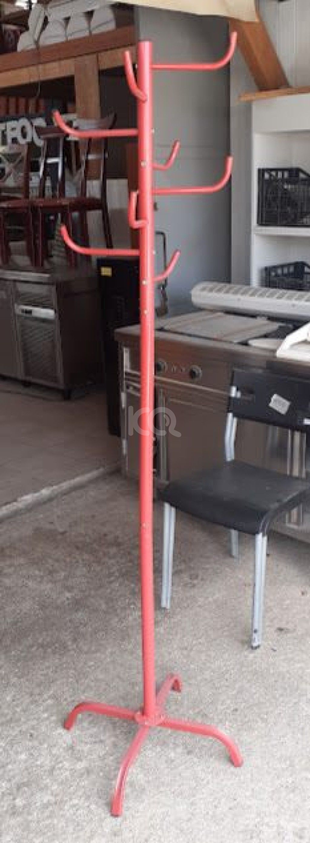 εικόνα αγγελίας