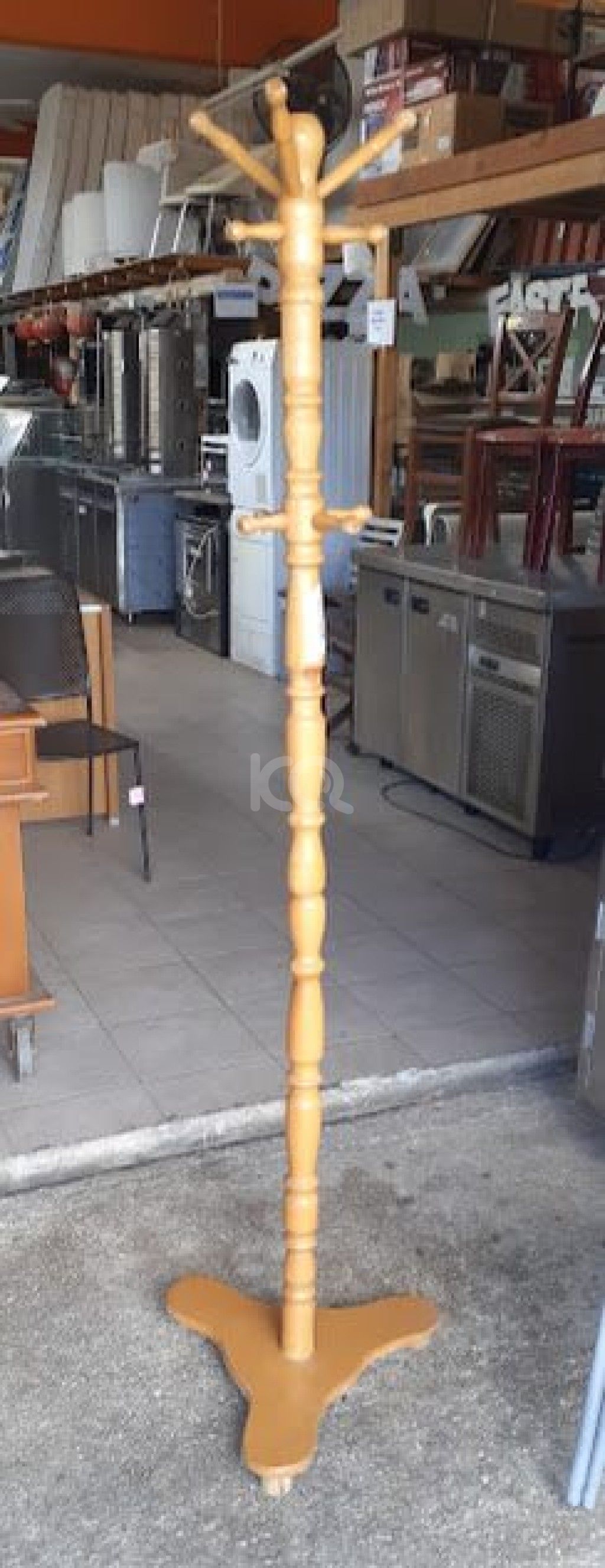 εικόνα αγγελίας