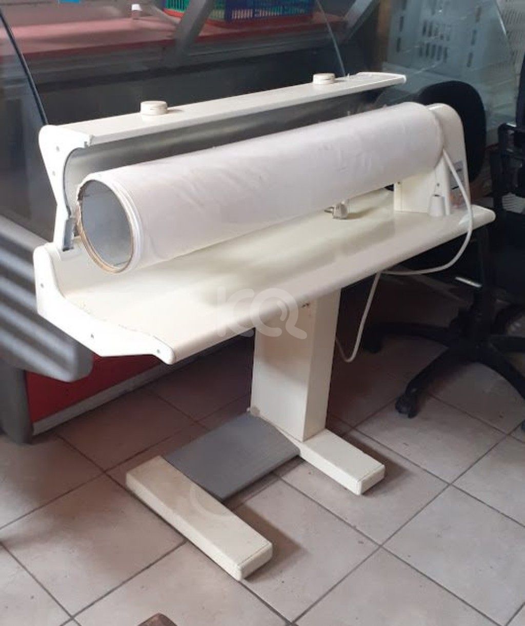 εικόνα αγγελίας