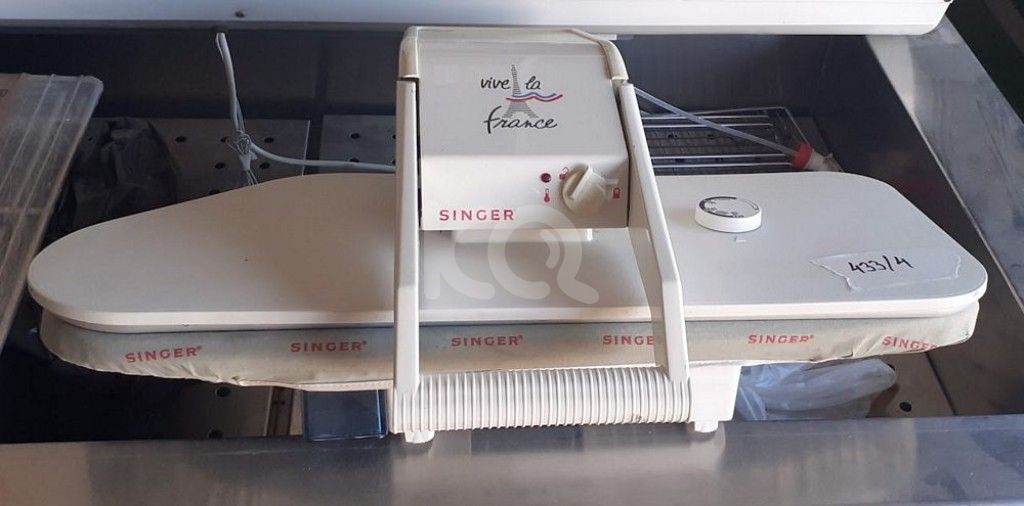 εικόνα αγγελίας