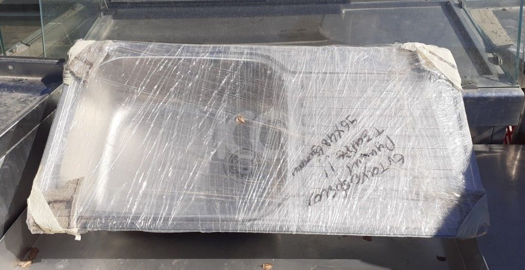 εικόνα αγγελίας