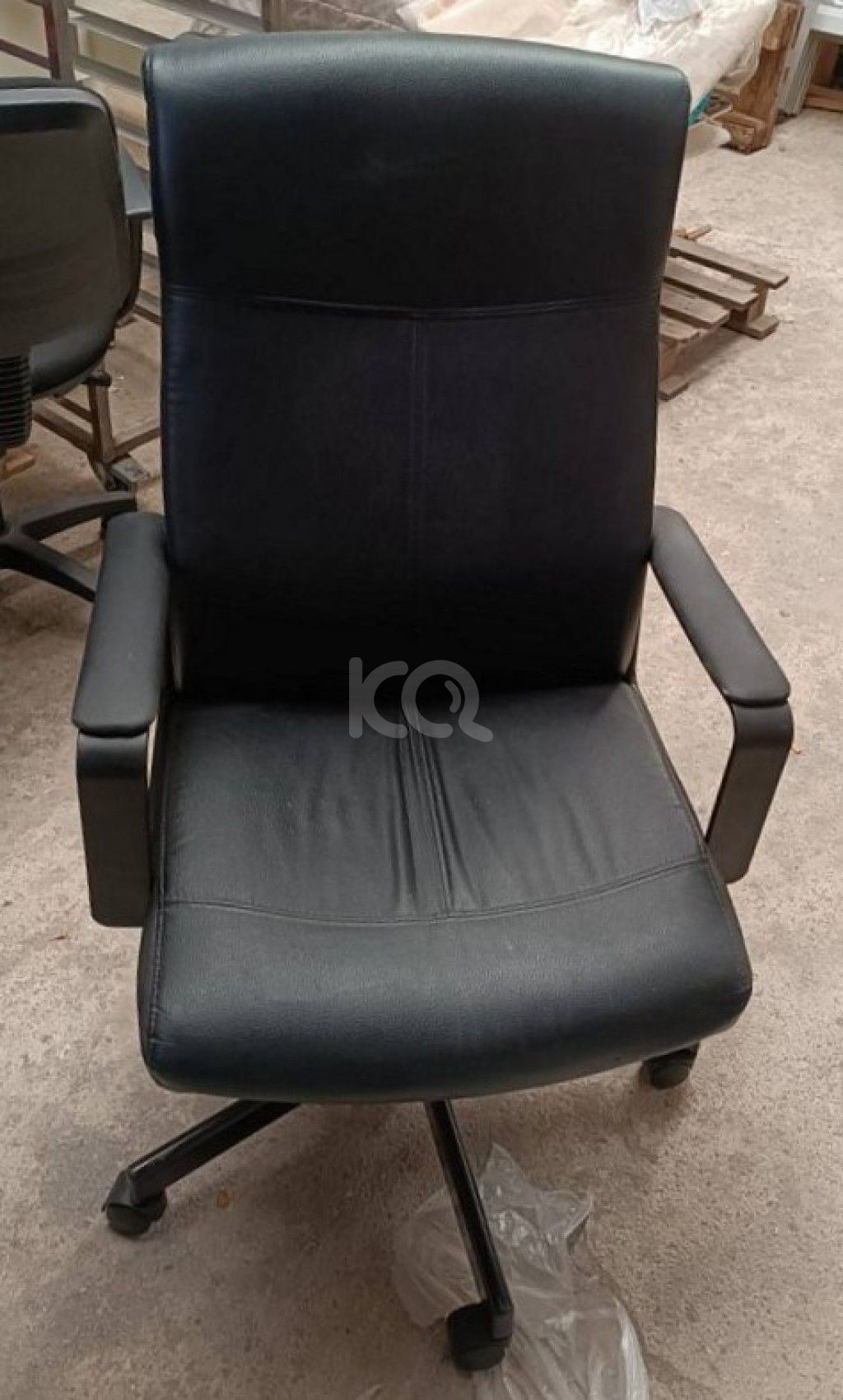 εικόνα αγγελίας