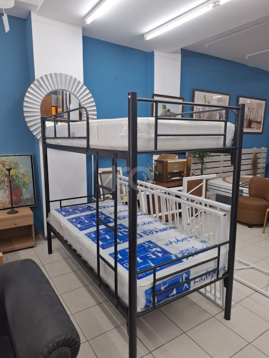 εικόνα αγγελίας