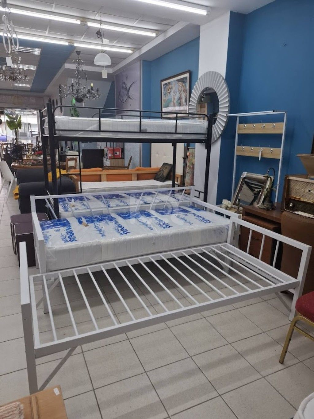 εικόνα αγγελίας