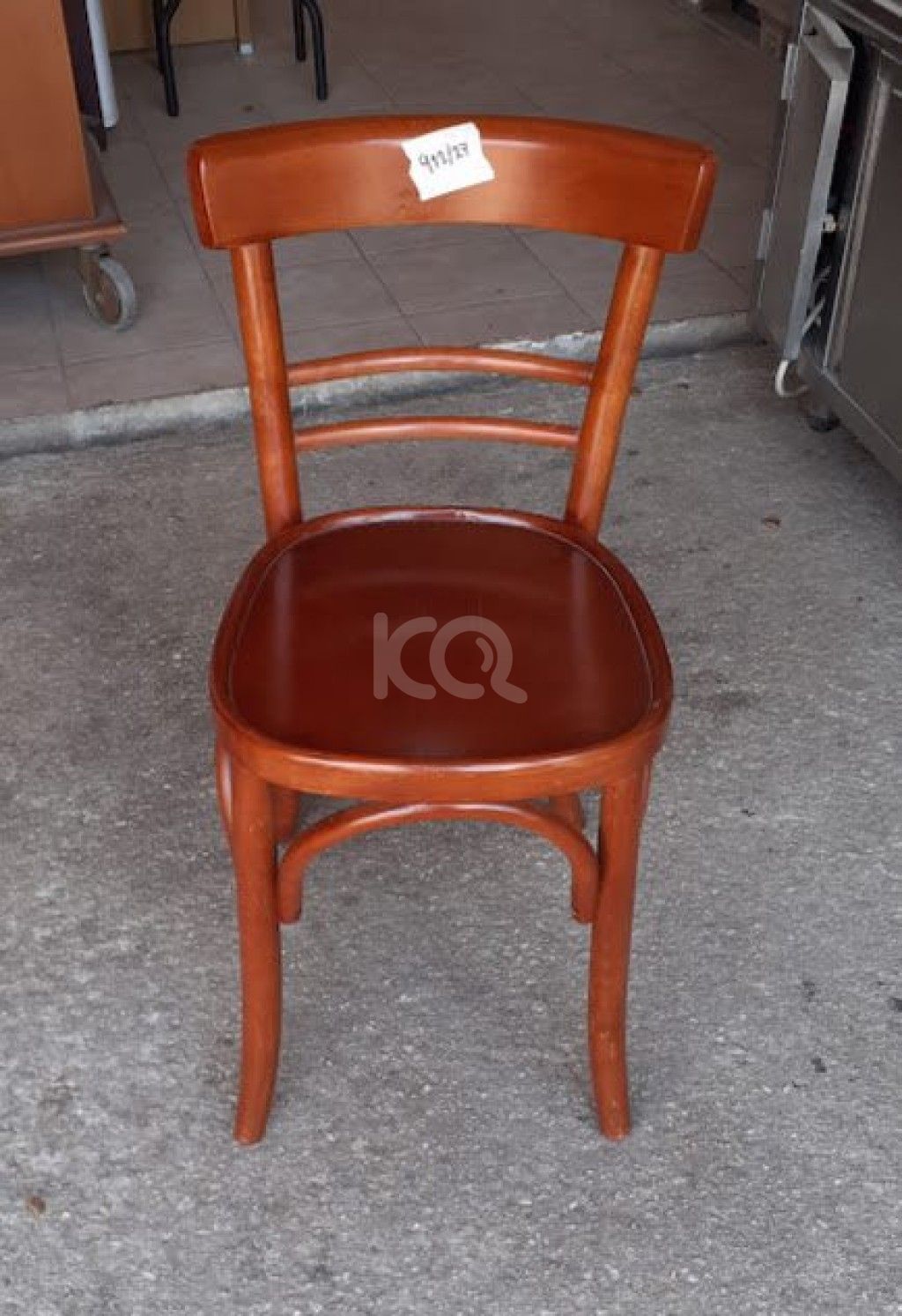 εικόνα αγγελίας