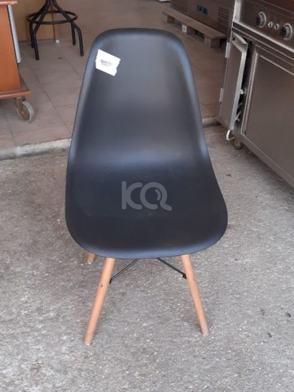 εικόνα αγγελίας