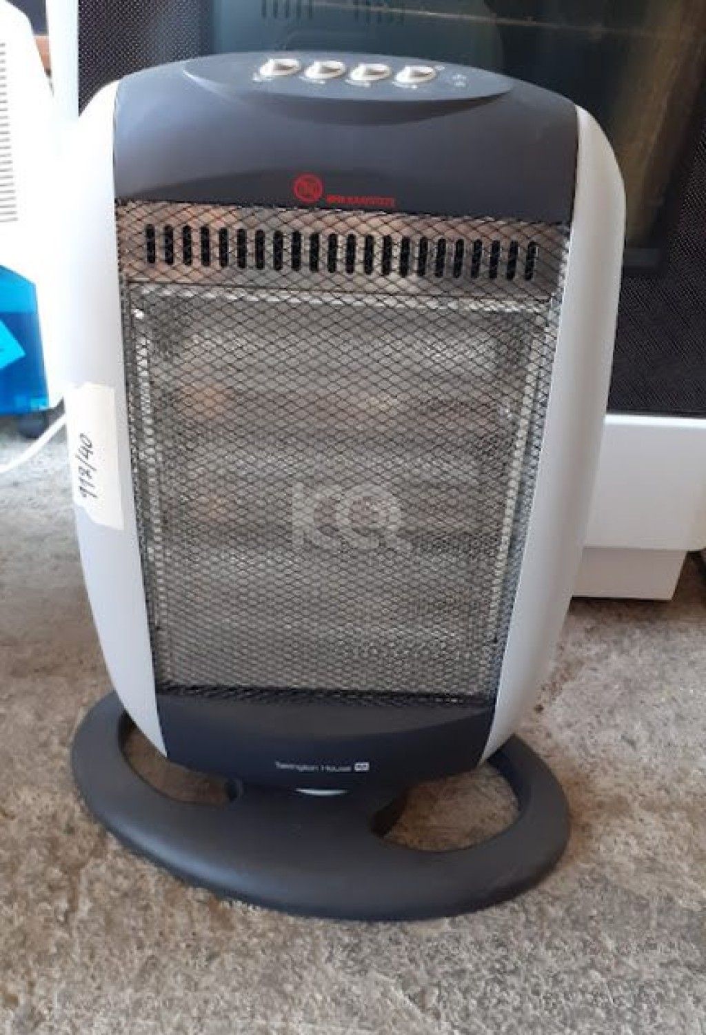 εικόνα αγγελίας