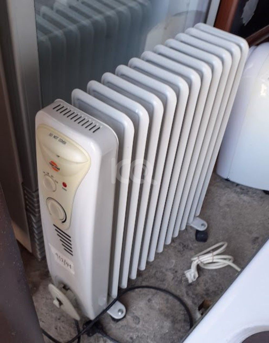 εικόνα αγγελίας