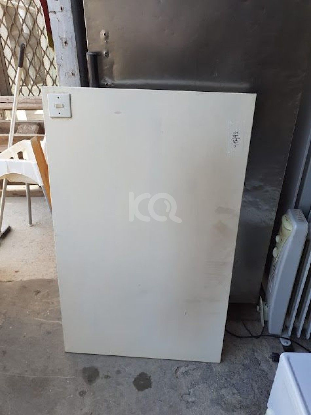 εικόνα αγγελίας